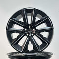 Suitable for BMW models, stock size 19-20 inches