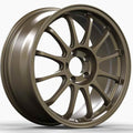 Customized forged off-road wheels