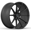 Custom Forged Wheels