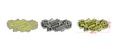 RyanTattoo Customized products
