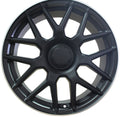 18 Inch Mercedes C Class E Class CLA C400 C350 C300 C250 C180 Wheels E550 E350 E300  CLA250 CLA43 Rims