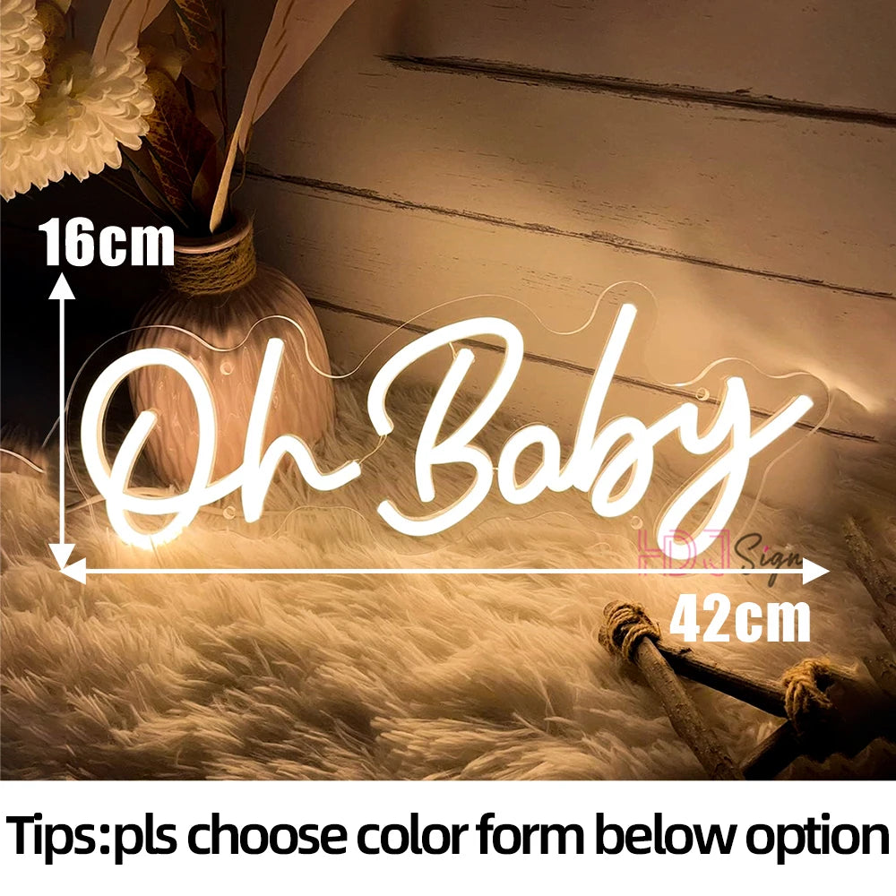 Better Together Neon Led Sign For Wedding Neon Light Sign Party Room Decor Mr And Mrs Neon Led Lights Bedroom Wedding Decoration