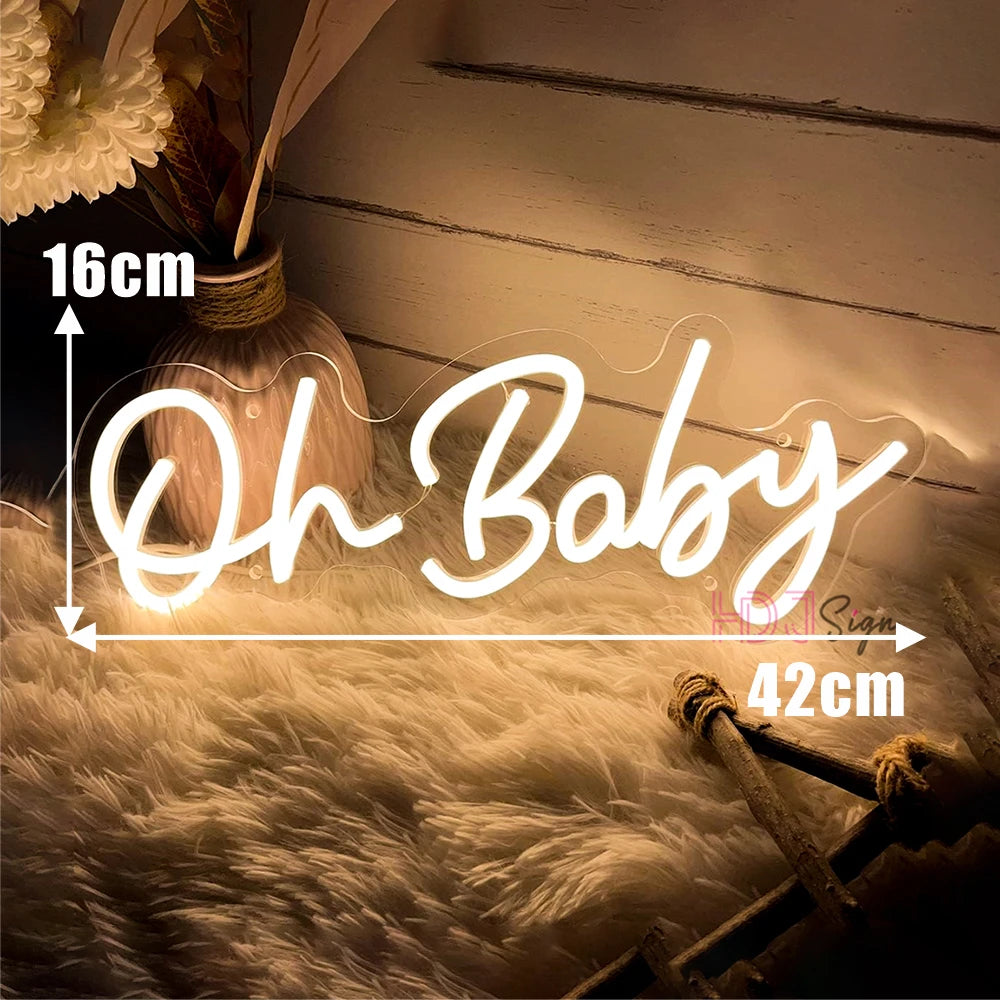 Better Together Neon Led Sign For Wedding Neon Light Sign Party Room Decor Mr And Mrs Neon Led Lights Bedroom Wedding Decoration