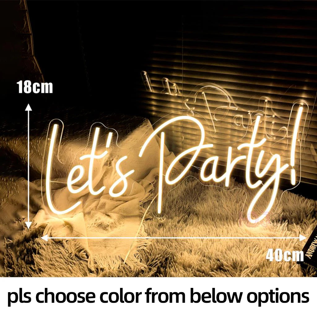 Better Together Neon Led Sign For Wedding Neon Light Sign Party Room Decor Mr And Mrs Neon Led Lights Bedroom Wedding Decoration