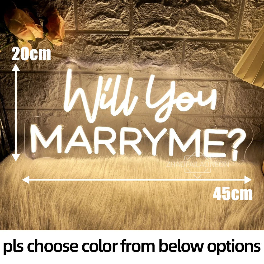 Better Together Neon Led Sign For Wedding Neon Light Sign Party Room Decor Mr And Mrs Neon Led Lights Bedroom Wedding Decoration