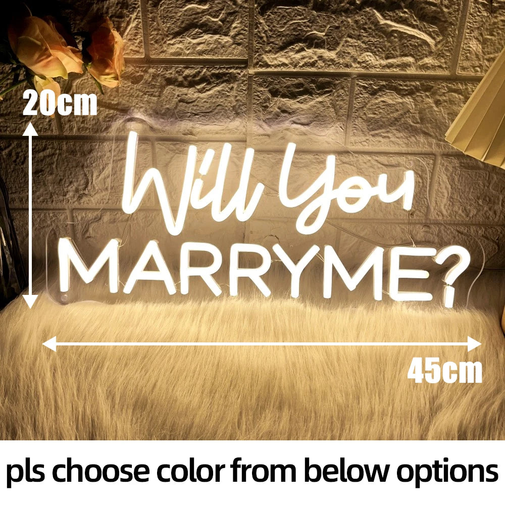 Better Together Neon Led Sign For Wedding Neon Light Sign Party Room Decor Mr And Mrs Neon Led Lights Bedroom Wedding Decoration