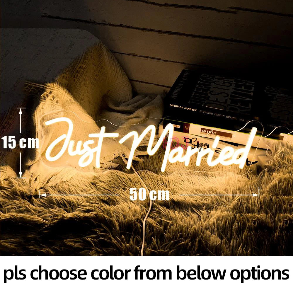 Better Together Neon Led Sign For Wedding Neon Light Sign Party Room Decor Mr And Mrs Neon Led Lights Bedroom Wedding Decoration