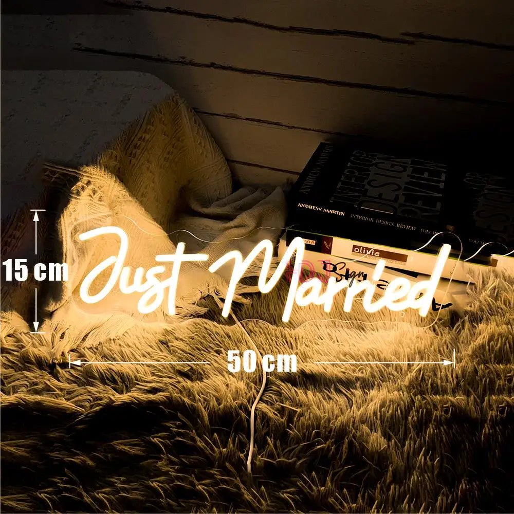 Better Together Neon Led Sign For Wedding Neon Light Sign Party Room Decor Mr And Mrs Neon Led Lights Bedroom Wedding Decoration