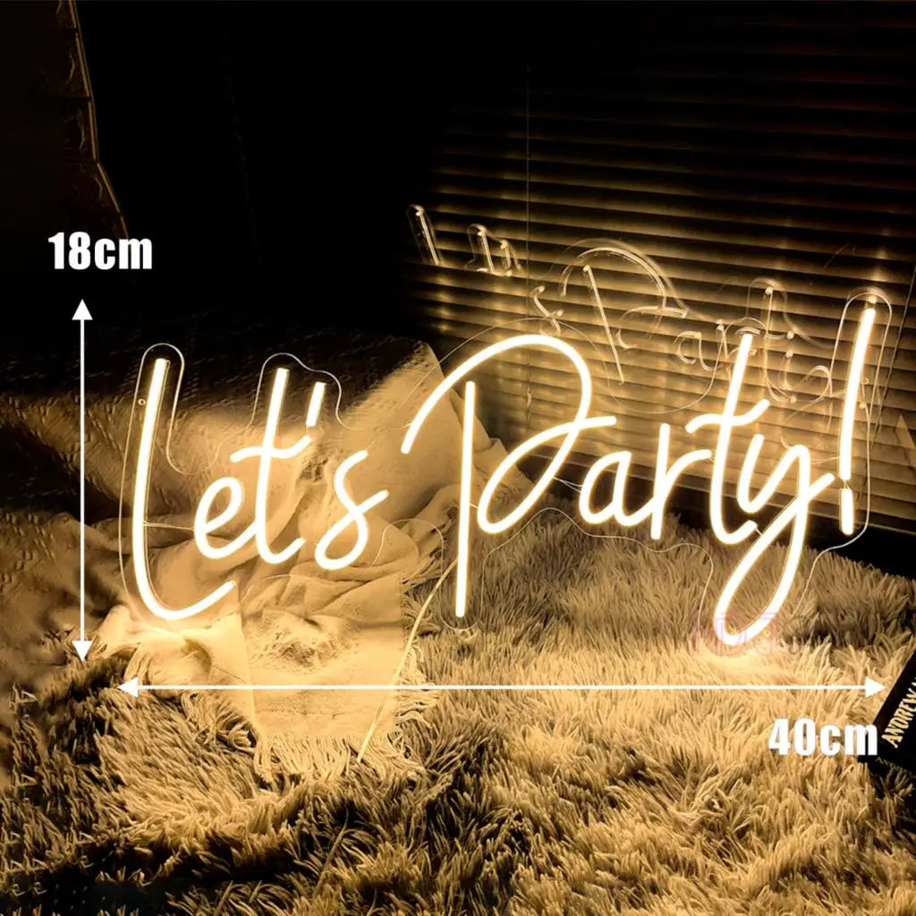 Better Together Neon Led Sign For Wedding Neon Light Sign Party Room Decor Mr And Mrs Neon Led Lights Bedroom Wedding Decoration