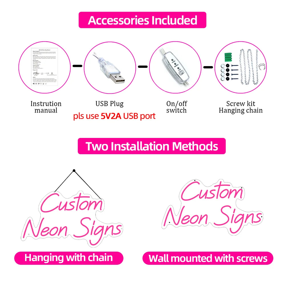 Better Together Neon Led Sign For Wedding Neon Light Sign Party Room Decor Mr And Mrs Neon Led Lights Bedroom Wedding Decoration