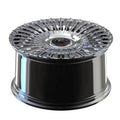 Customized forged wheel hub