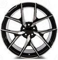 20 Inch Mercedes RIMS FIT MERCEDES S CLASS S600 S580 S560 S550 S500 S63 WHEELS Staggered E Class S Class Rims